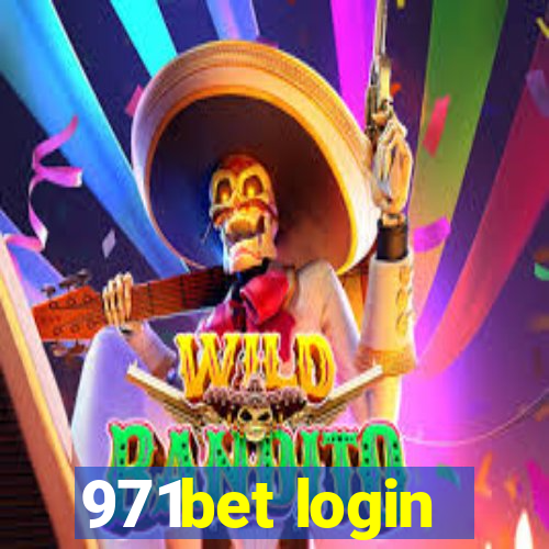 971bet login